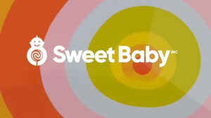 Sweet Baby Inc又來搞事！與Remedy新作合作，傳正同時插手30款遊戲劇情！