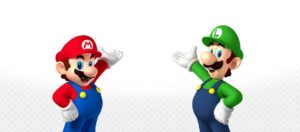 任天堂推特使用【這張橫幅】被視為Switch 2的強烈信號？