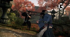 PS5這款「獨占大作」即將強化登陸PC，發售日正式公布！