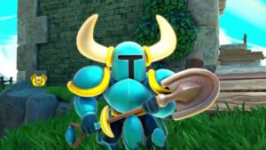 《Yooka-Replaylee》最新預告：「鏟子騎士」華麗回歸！