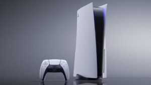 PS5救命？遊戲讓重病玩家重拾人生希望，感動網友！