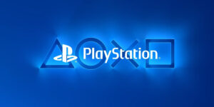 如果PLAYSTATION追隨XBOX多平台策略…會死嗎？