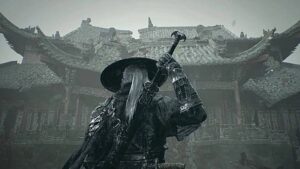 【內有實機試玩】「這款中國PS5 3A大作」可能會成為下一個黑神話爆款！