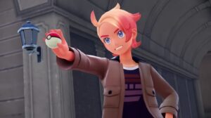 Pokémon Day懶人包：大量新作連發，Pokémon Legends: Z-A千呼萬喚始出來！