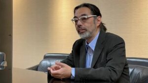 前任天堂製作人揭密：日本3A遊戲製作成本遠低於歐美！