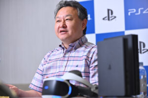索尼前高層吉田修平：《最後生還者 Online》被Bungie勸退，頑皮狗被迫重回單機路線