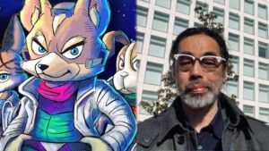 F-Zero與Star Fox之父爆料：任天堂根本「忘了」慶祝成立100周年！