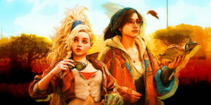 【PS5】PC Mag滿分好評 《魔物獵人荒野》IGN、GameSpot竟只有8分？