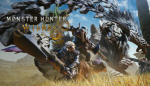 【PS5/PC/XBOX】《Monster Hunter Wild》PC需求大降！官方「推薦設定」調整，Steam Deck依然跑不動