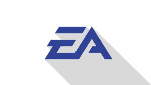 【PS5/PC/XBOX】EA「怕到延期」：新作想讓路避《GTA 6》風頭！