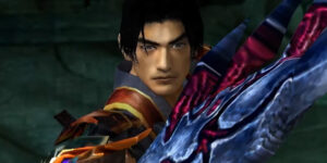 玩家瘋炒！重製版讓《鬼武者》PS2美版老遊戲價值飆升