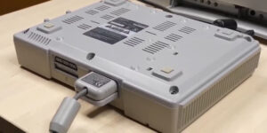 便宜俗又大碗的PS1光碟模擬方案「PicoStation」ODE登場!