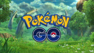 Pokémon GO撐不住？Niantic擬35億美元賣給沙地阿拉伯！