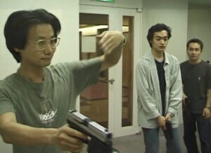 小島秀夫揭密：80年代《潛龍諜影》是科樂美禁忌項目，參與者幾乎全被調職，自己也差點離開
