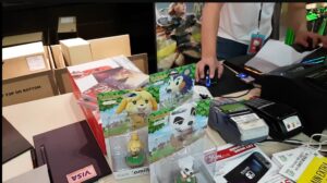 八年前的今天，任天堂Switch在大馬以「天價」發售