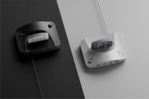 Analogue那台神奇的4K N64主機延期至七月，但8BitDo 64手把仍可買到