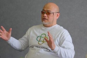 離開PlatinumGames的原因？神谷坦承：無法接受扼殺個人風格的工作環境