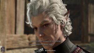 Sony新專利曝光：自動偵測語言翻譯與嘴型同步，將大幅加速遊戲本土化