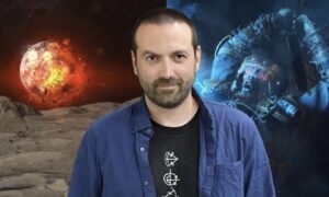 PlayStation 成立全新工作室，由《決勝時刻：殭屍模式》開發者領軍