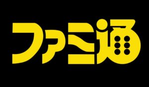 Fami通電擊遊戲大賞揭曉：《FF7重生》狂掃多項獎，《九日》成最佳獨立遊戲
