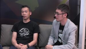 稻船敬二去年秘密辭職，去向被曝光：Level-5緊急接手他之前開發中的新作《幻想生活i》