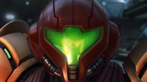 《Metroid Prime 4：Beyond》可能會成為Switch 1+2的跨主機首發作品