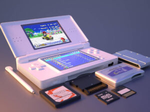 MelonDS 更新躍進，有望成為 Android 上最佳 NDS 模擬器