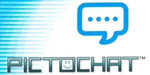 懷念PictoChat？這款 iPhone APP讓NDS經典聊天室重現！
