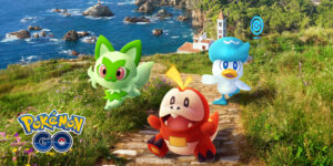 《Pokemon Go》總監強調：不會販售玩家數據、不會加入惱人廣告