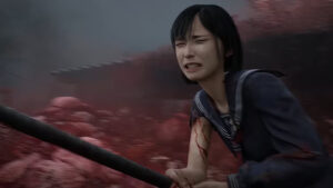 《Silent Hill f》還沒上市就先嚇到澳洲分級委員會，原本直接封殺但卻撤回禁令！