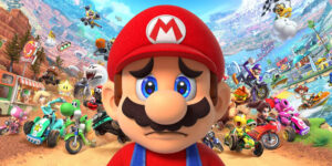 《Mario Kart World》定價超貴惹眾怒，粉絲轟：這樣搞，GTA6將會收100美金！
