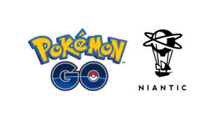 裁員前先套現？Niantic轉型新創、剛賣《Pokemon Go》不到一個月就裁68人