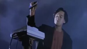 90 年代情懷回歸！蟻人重返任天堂懷舊廣告：「我真的演得很爽」