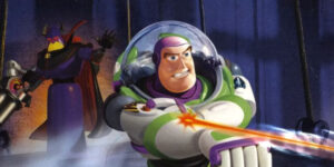 粉絲用Unreal Engine 5重製《Toy Story 2》PS1經典遊戲，畫面媲美皮克斯原作