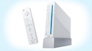Switch 2動態操作像極了Wii，任天堂你知道該做什麼了吧？